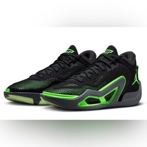 Jordan Tatum 1 Basketball Shoes